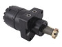 JLG Part # GN51410 | GN-MOTOR, 32.7 CU.IN., EA