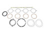 JLG Part # 154941 | SJ-KIT BRAKE REPAIR, EA