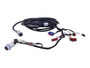 JLG Part # 1001236163 | HARNESS,PLATFORM I/O, EA