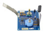 JLG Part # 70006582 | CIRCUIT CARD, OPER. INTERFACE, EA