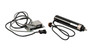 JLG Part # 70040715 | THROTTLE CONTROL KIT, EA