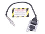 JLG Part # CM4326869RX | CM-REMAN SENSOR, NOX, EA