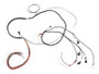 JLG Part # 4921925 | HARNESS, ENGINE DEUTZ SERVICE, EA
