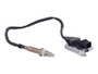 JLG Part # CU4326862RX | CU-SENSOR, NITROGEN OXIDE, EA