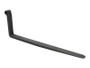 JLG Part # 70044873 | FORK,FORK TINE 60", EA