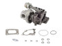 JLG Part # 5321627 | CM-TURBOCHARGER KIT, EA