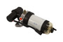 JLG Part # 70040291 | FUEL LIFT PUMP/FILTER ASSY, EA