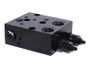 JLG Part # 70007010 | ASSEMBLY, VALVE, EA