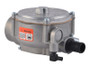 JLG Part # 70044099 | MIXER,LPG,DSG-423, EA