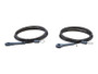 JLG Part # 70044038 | CABLE,RETRACT SET (PAIR), EA