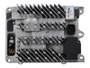 JLG Part # 1264372 | GN-CHARGER,24V, 650W, EA