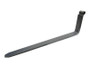 JLG Part # 1001232355 | FORK,2.36 X 5 X 72, EA