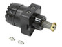 JLG Part # 70044828 | KIT,DRIVE MOTOR, EA