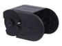 JLG Part # 27553000 | CABLE-HOLDER CHAIN, EA