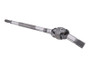 JLG Part # 70029270 | UNIVERSAL JOINT & SHAFT, EA