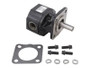 JLG Part # 70047094 | MOTOR,194IN3/REV, EA