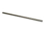 JLG Part # 70042229 | FORK,PIN,FORK, 48" FORK FRAME, EA