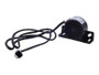 JLG Part # 1001235848 | KIT,WHITE NOISE AMBIENT ALARM, EA