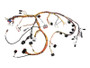 JLG Part # 1001145937 | HARNESS,M.T.B. 740A/800A T4F, EA