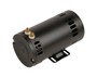 JLG Part # 70040306 | MOTOR 24VDC, EA
