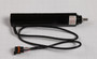 JLG Part # 7041793 | ACTUATOR SUB-ASSY, EA