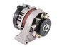 JLG Part # 70043240 | ALTERNATOR, EA