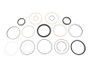 JLG Part # 70042622 | KIT,SEAL,LIFT CYL, EA
