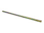JLG Part # 70045192 | PIN,FORK,48" FRAME, EA