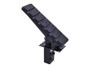 JLG Part # 70045187 | BRAKE PEDAL, EA