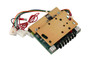 JLG Part # 7041656 | BOARD, PCB, EA