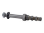 JLG Part # 107816GT | GN-VALVE, PROPORTIONAL, EA