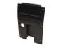 JLG Part # 1001213834 | COVER,REAR FRAME JLG, EA
