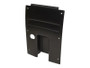 JLG Part # 1001213834 | COVER,REAR FRAME JLG, EA
