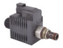 JLG Part # 70044452 | VALVE, PROPORTIONAL, EA