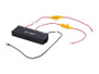 JLG Part # 229642 | GN-BATTERY EQUALIZER,48V-24V, EA