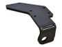 JLG Part # 1001200873 - BRACKET,ENGINE MOUNT, EA, subs to 1001277310
