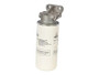 JLG Part # 70027417 | FUEL FILTER ASSY, EA