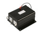 JLG Part # 70040319 | CONTROLLER, MOTOR, EA