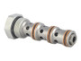 JLG Part # 70047099 | VALVE, FLOW DIVIDER, EA