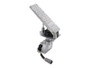 JLG Part # 70046774 | PEDAL, THROTTLE, EA