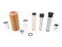 JLG Part # 70046041 | KIT,SRV GTH1056 DTZ (A) 1000 H, EA