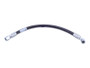 JLG Part # 1001136560 | HOSE ASSY,0.50 JIC / JIC, EA