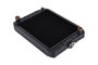 JLG Part # 70040217 | NONOEM,RADIATOR, EA