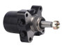 JLG Part # 57996GTGN | GN-MOTOR, EA
