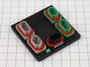 JLG Part # 7041778 | CIRCUIT CARD, EA