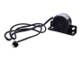 JLG Part # 1001235850 | KIT,WHITE NOISE ALARM E300AJ, EA