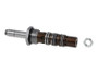 JLG Part # 168756SJ | SJ-VALVE, SOLENOID, EA