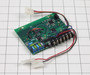 JLG Part # 70040699 | CIRCUIT BOARD, EA