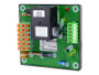 JLG Part # 17722600 | POTTED TRANSFORMER TERMINAL BO, EA