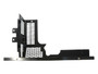JLG Part # 70040864 | RADIATOR SHROUD, EA